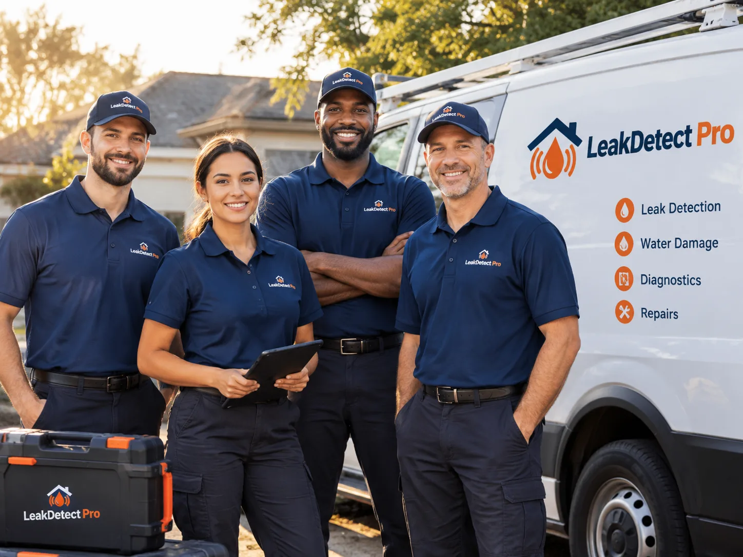 Roof Repair company in Rustburg, VA
